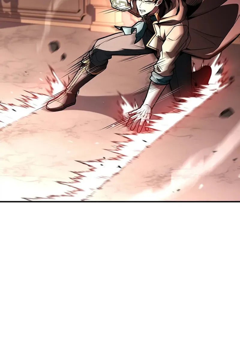 Demon Devourer Chapter 101 page 44 - 
