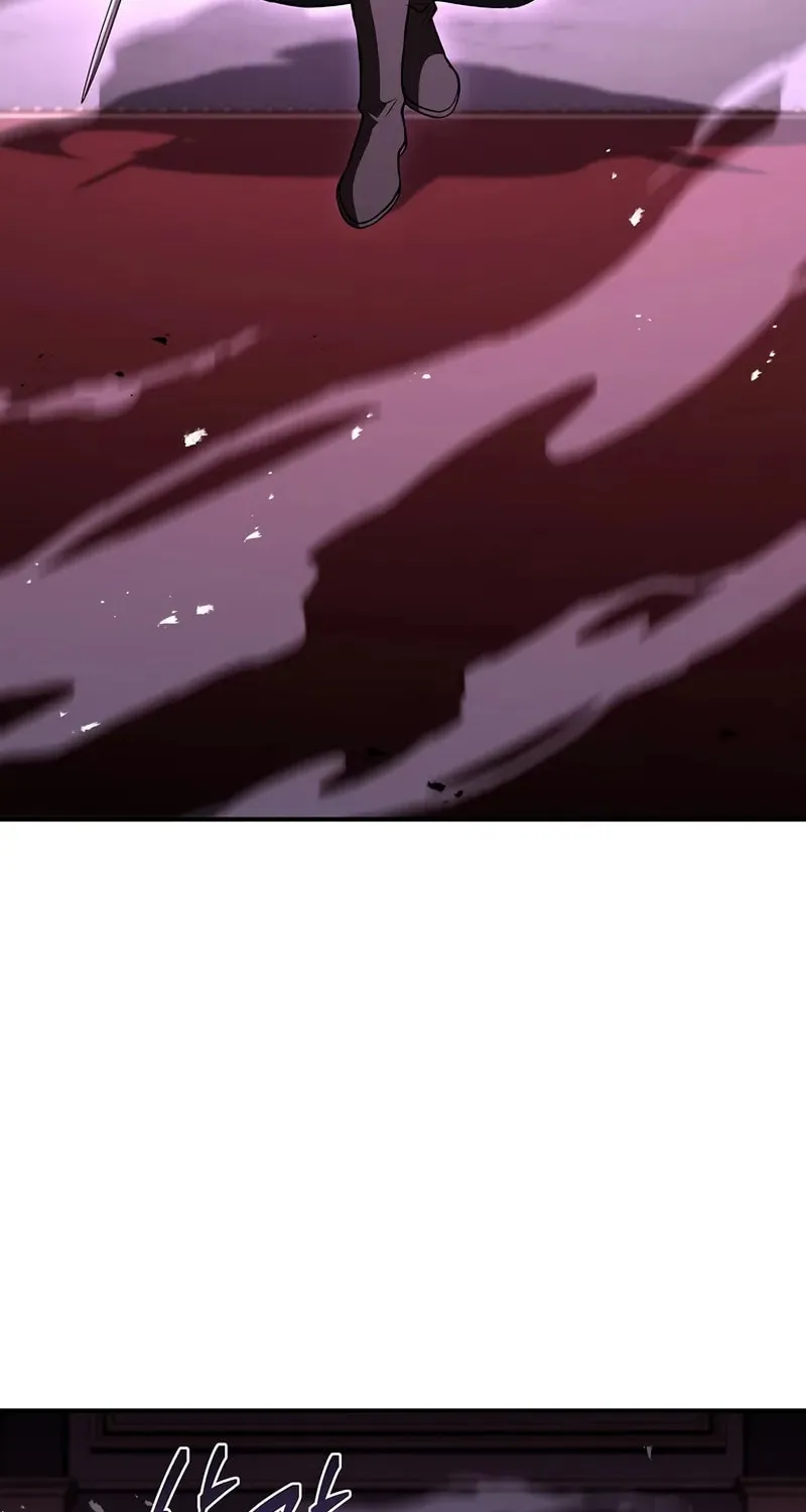 Demon Devourer Chapter 101 page 46 - 