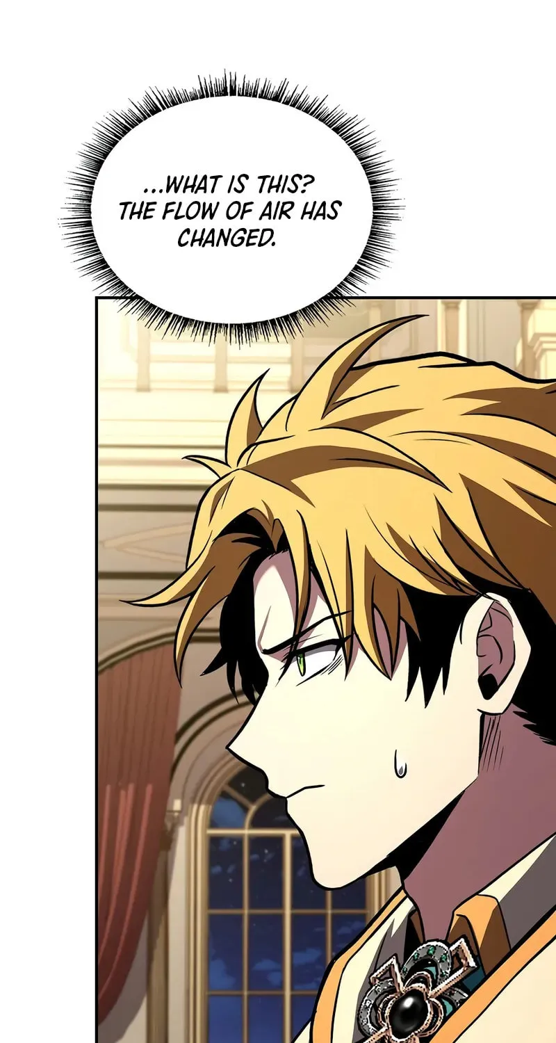 Demon Devourer Chapter 101 page 48 - 