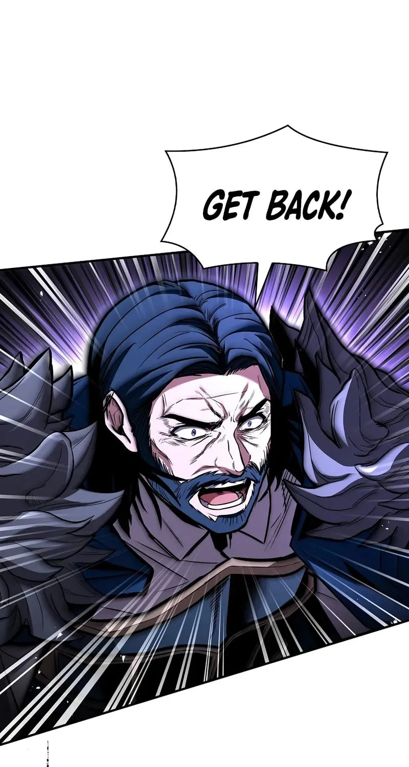 Demon Devourer Chapter 101 page 51 - 