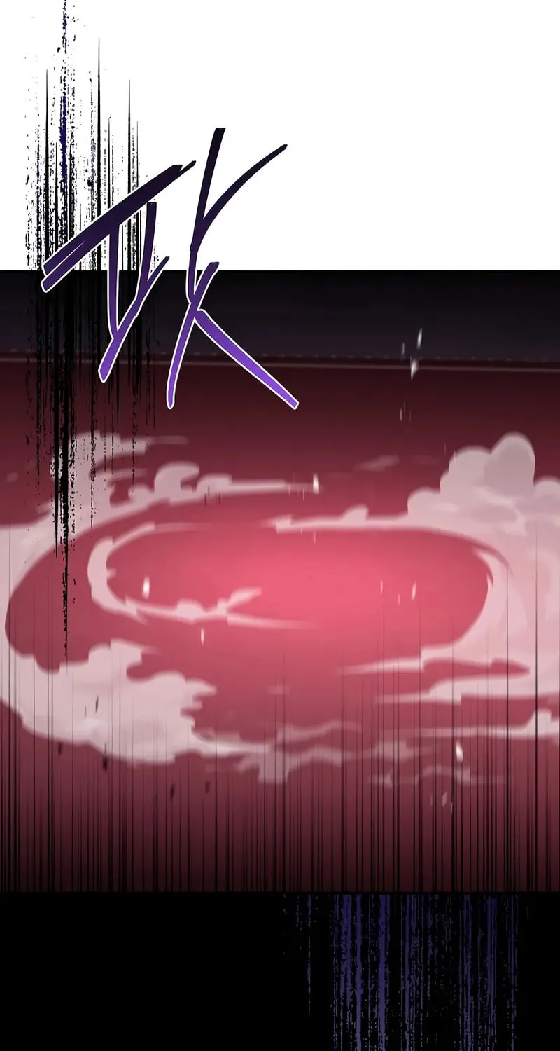 Demon Devourer Chapter 101 page 52 - 
