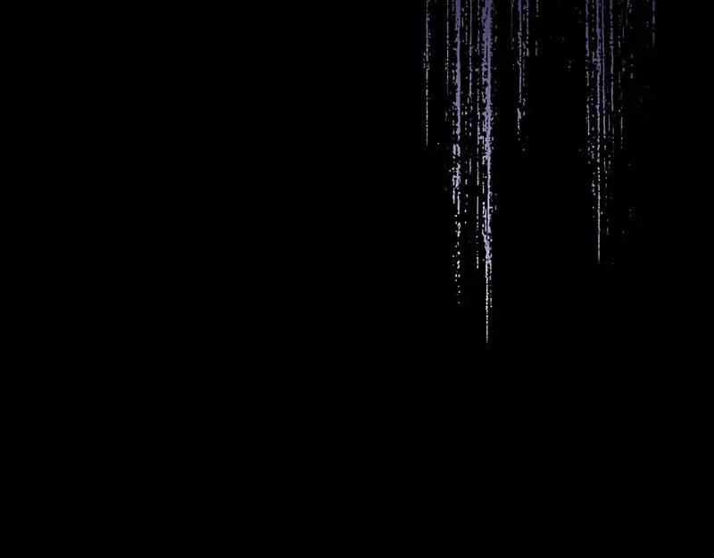 Demon Devourer Chapter 101 page 53 - 