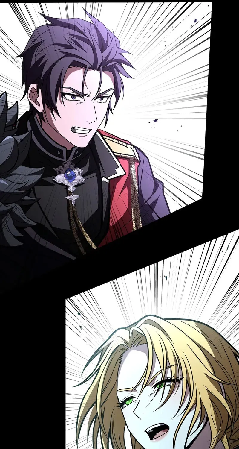 Demon Devourer Chapter 101 page 54 - 