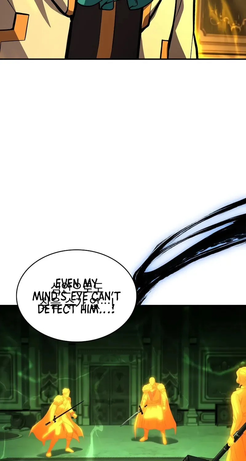 Demon Devourer Chapter 101 page 57 - 