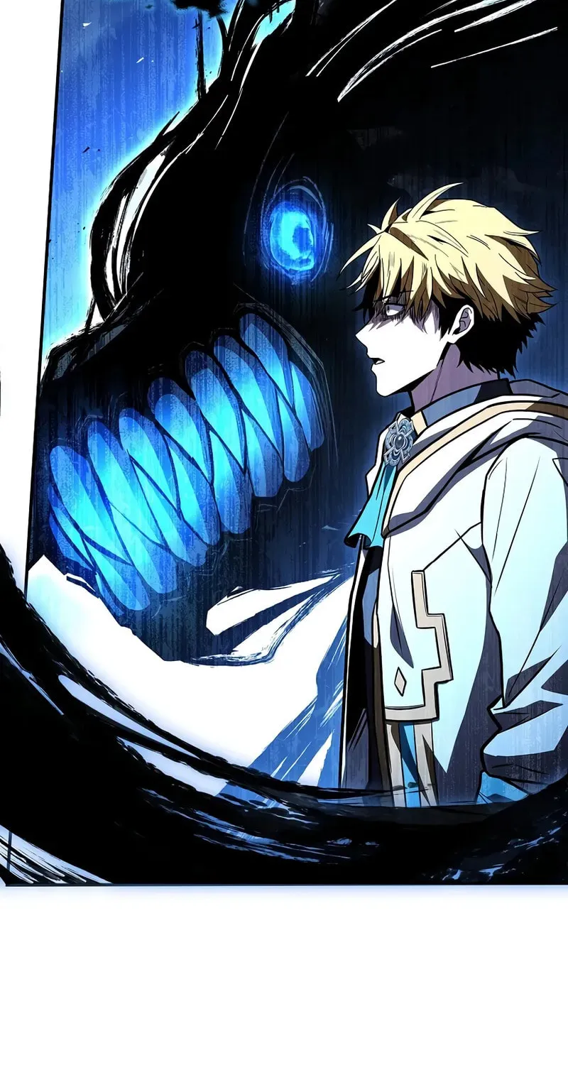 Demon Devourer Chapter 101 page 59 - 