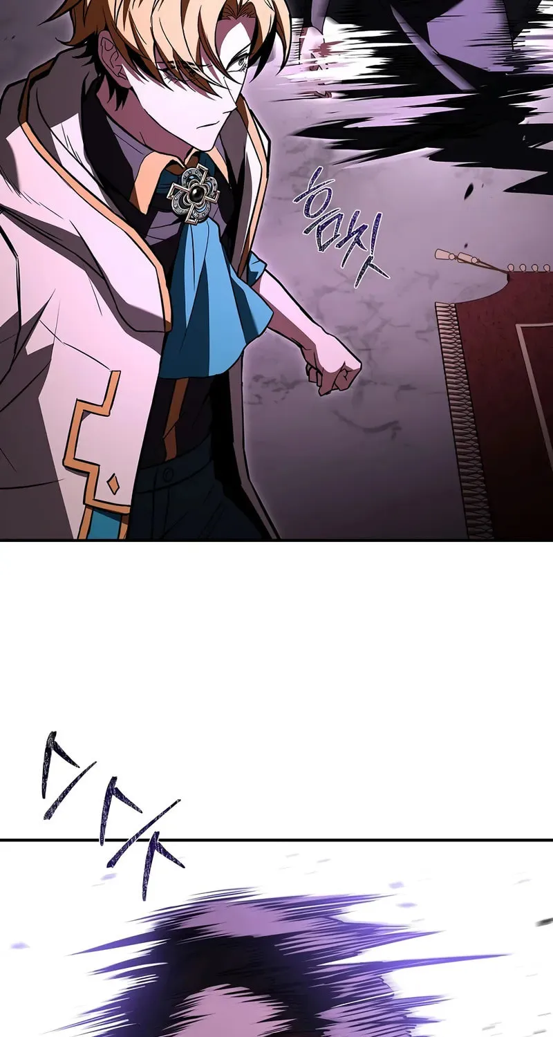 Demon Devourer Chapter 101 page 62 - 