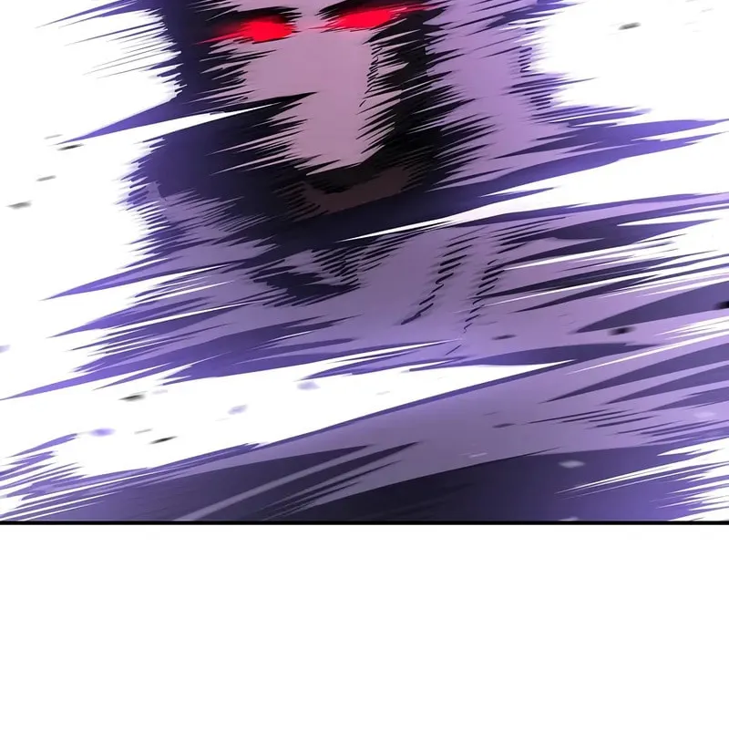 Demon Devourer Chapter 101 page 63 - 