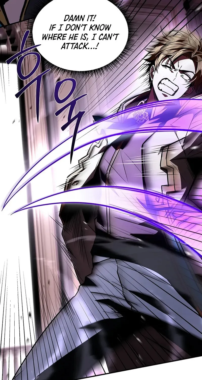 Demon Devourer Chapter 101 page 65 - 