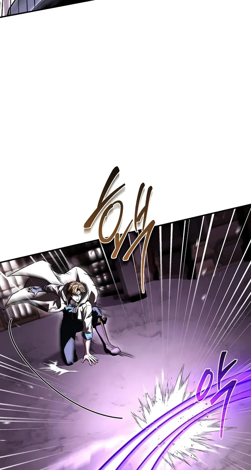 Demon Devourer Chapter 101 page 66 - 