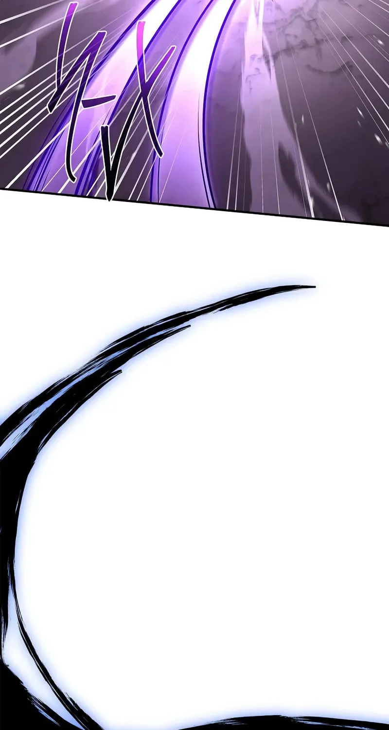 Demon Devourer Chapter 101 page 67 - 