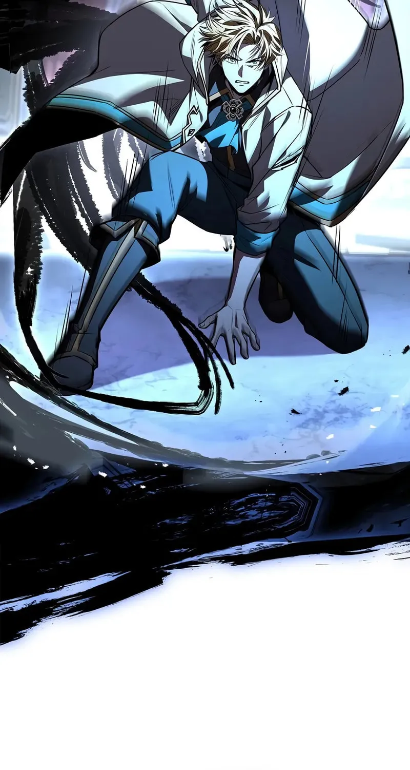 Demon Devourer Chapter 101 page 69 - 