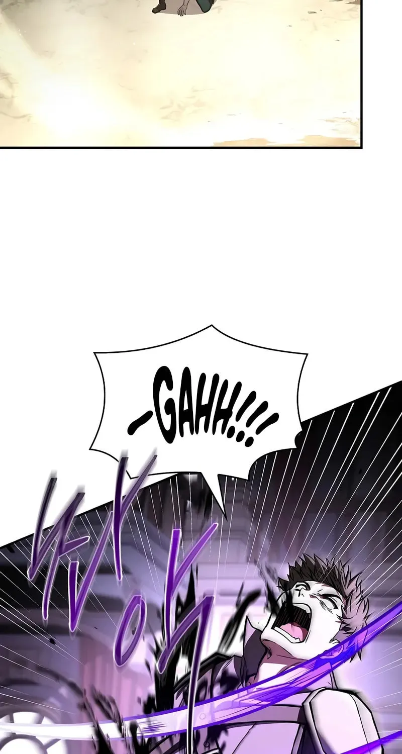 Demon Devourer Chapter 101 page 71 - 
