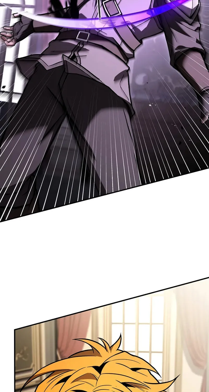 Demon Devourer Chapter 101 page 72 - 
