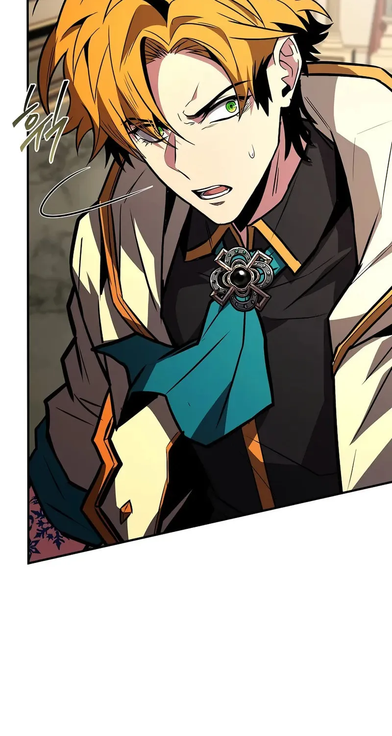 Demon Devourer Chapter 101 page 73 - 