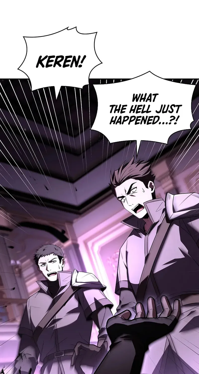 Demon Devourer Chapter 101 page 74 - 