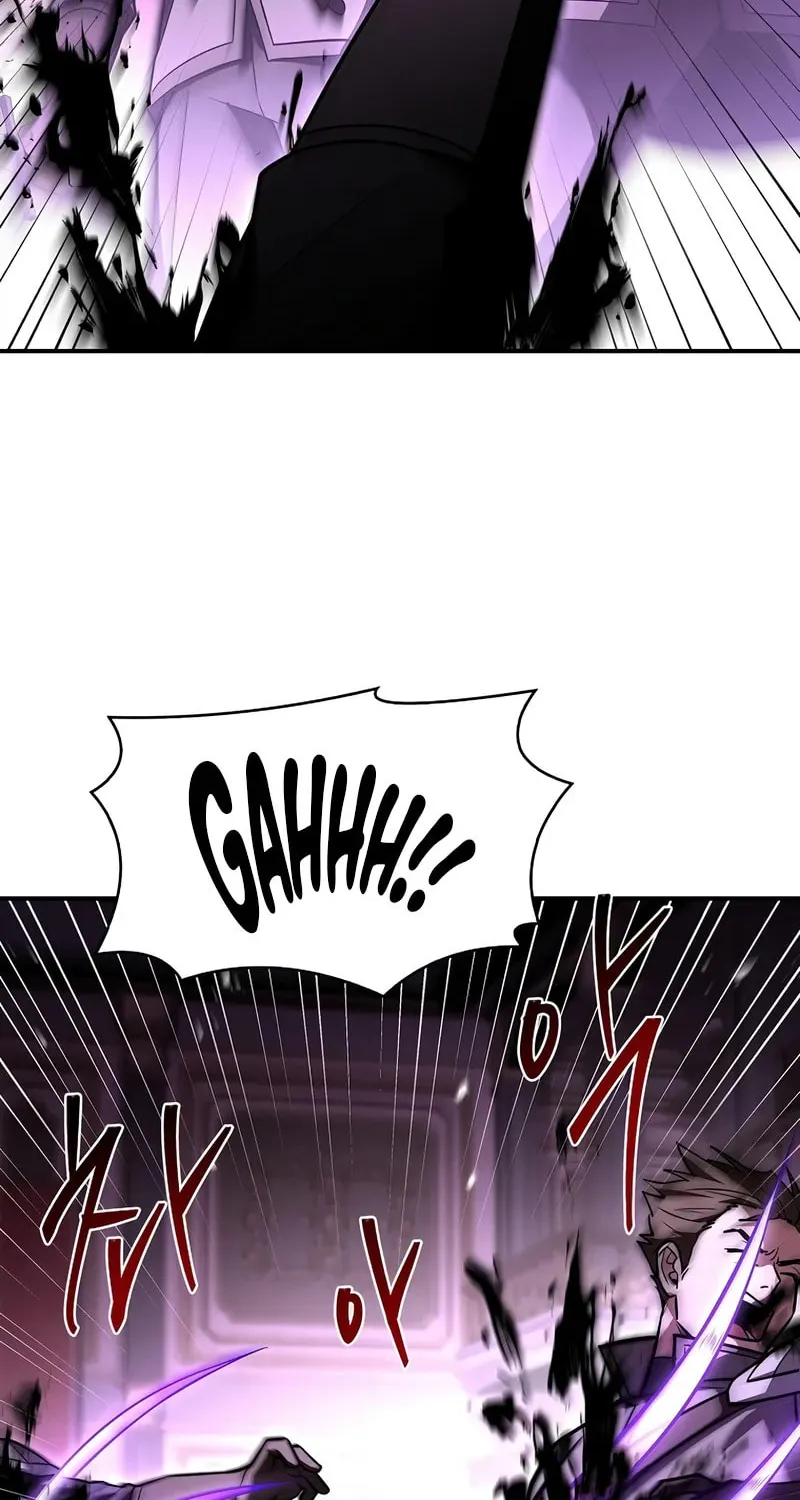 Demon Devourer Chapter 101 page 75 - 