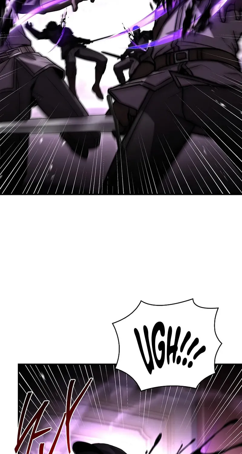 Demon Devourer Chapter 101 page 76 - 