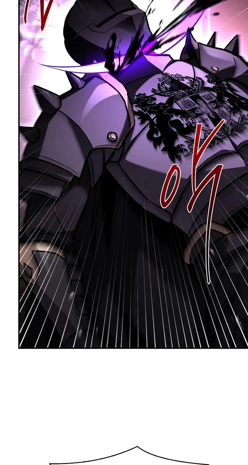 Demon Devourer Chapter 101 page 77 - 