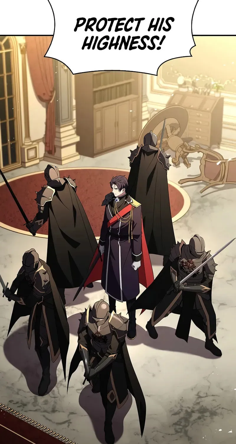 Demon Devourer Chapter 101 page 78 - 