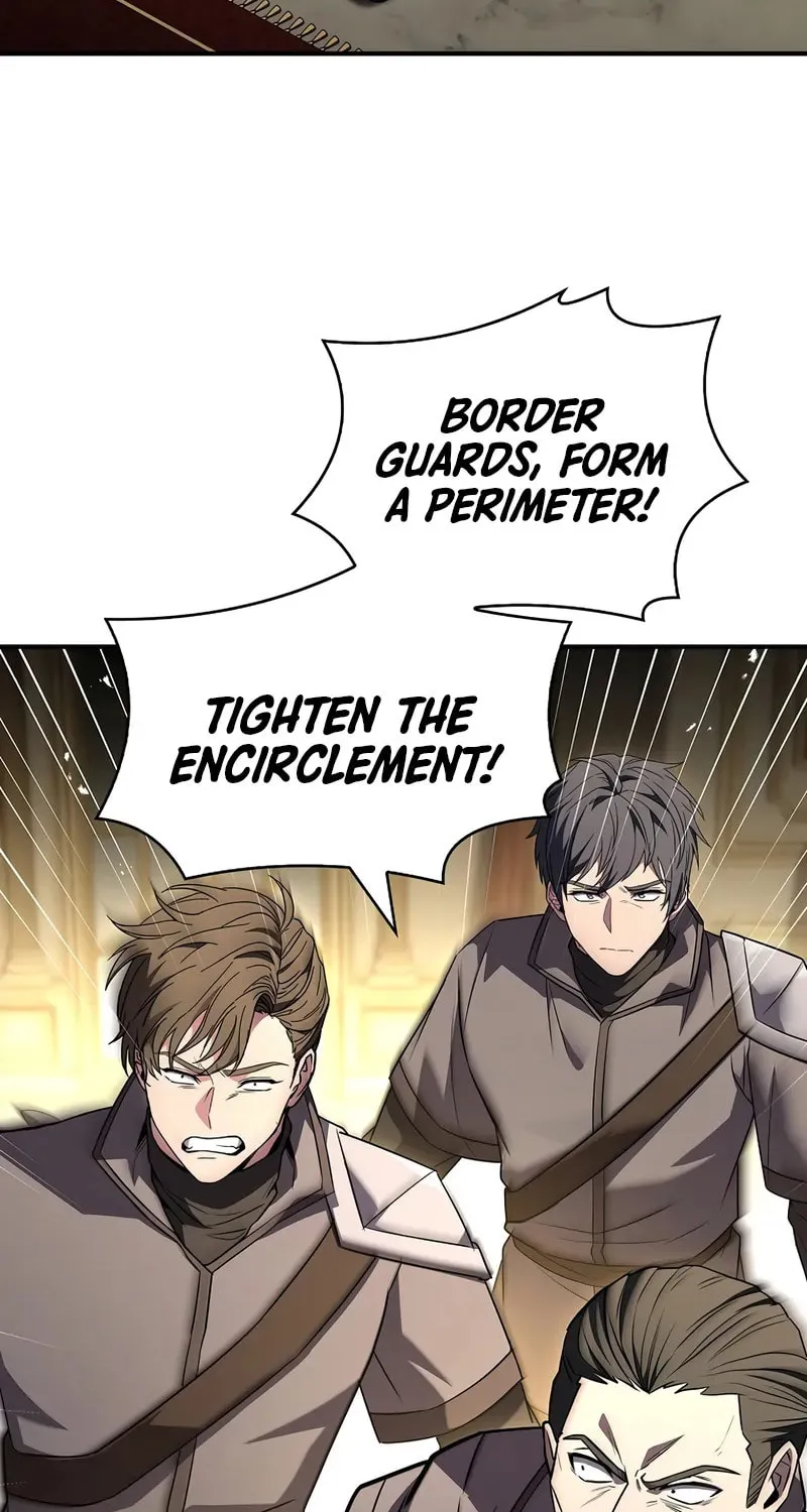Demon Devourer Chapter 101 page 79 - 