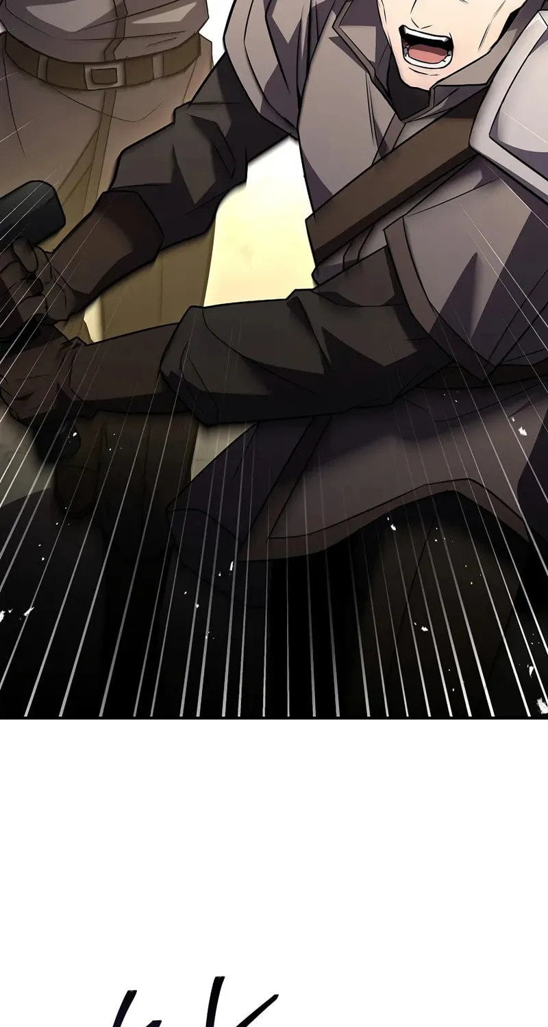 Demon Devourer Chapter 101 page 80 - 