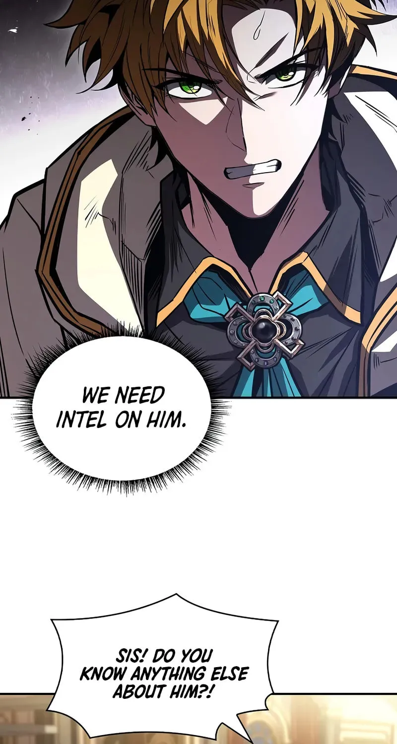 Demon Devourer Chapter 101 page 82 - 