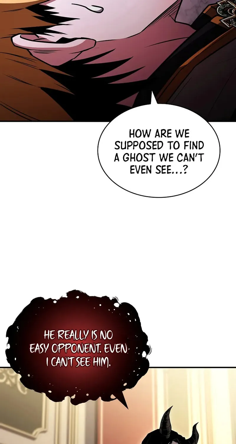 Demon Devourer Chapter 101 page 85 - 