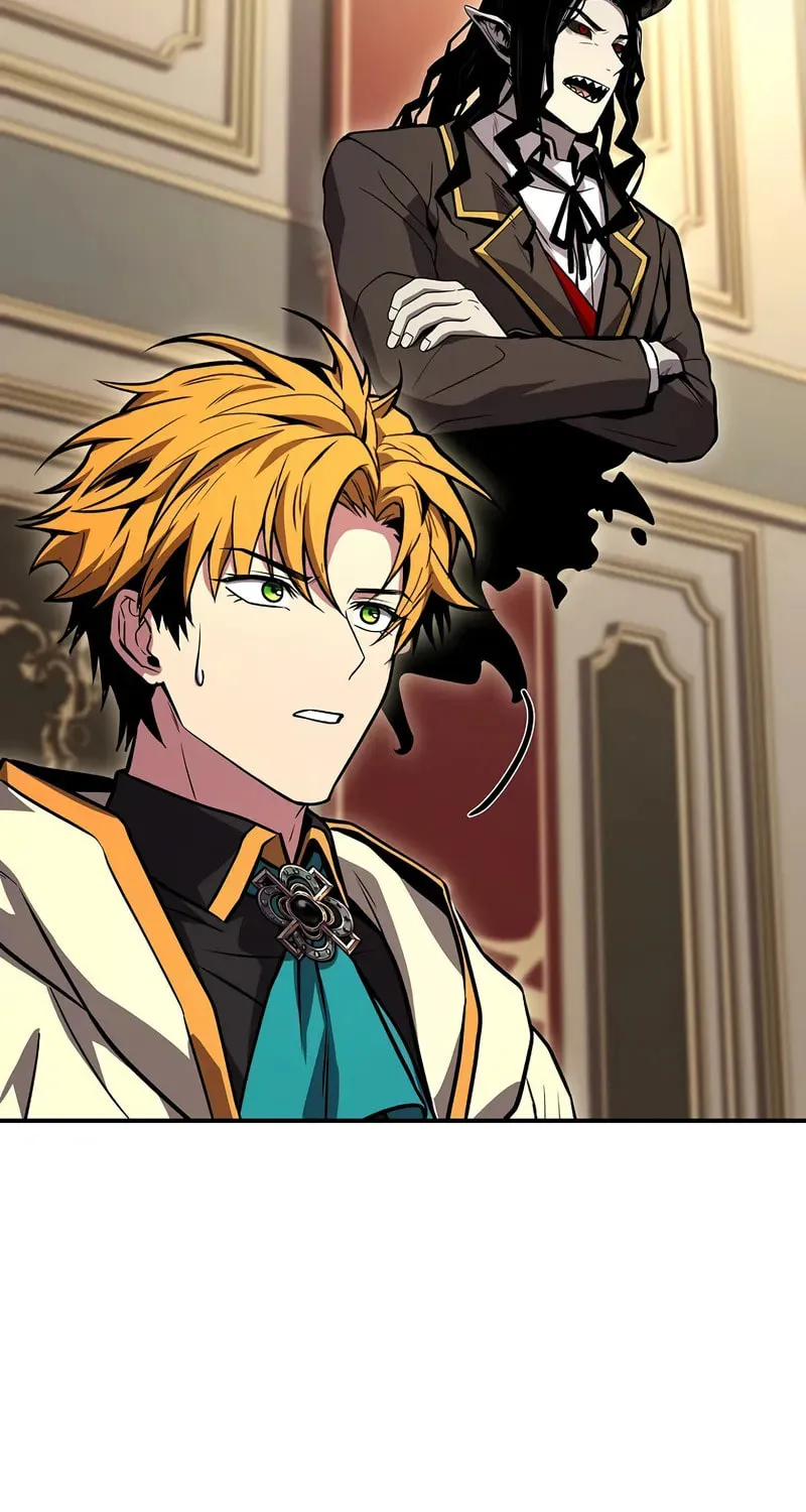 Demon Devourer Chapter 101 page 86 - 