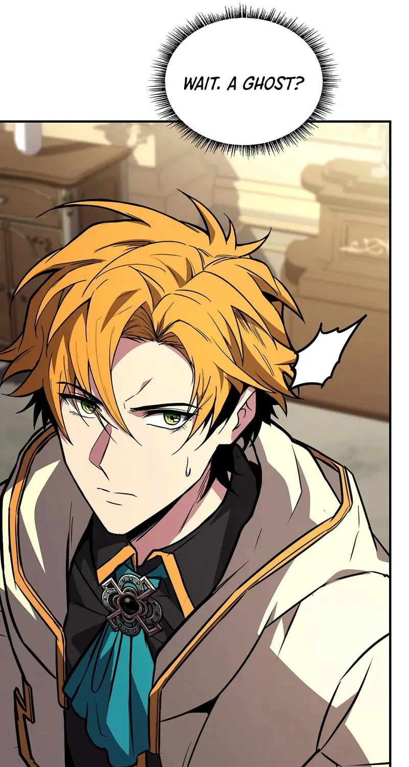 Demon Devourer Chapter 101 page 87 - 