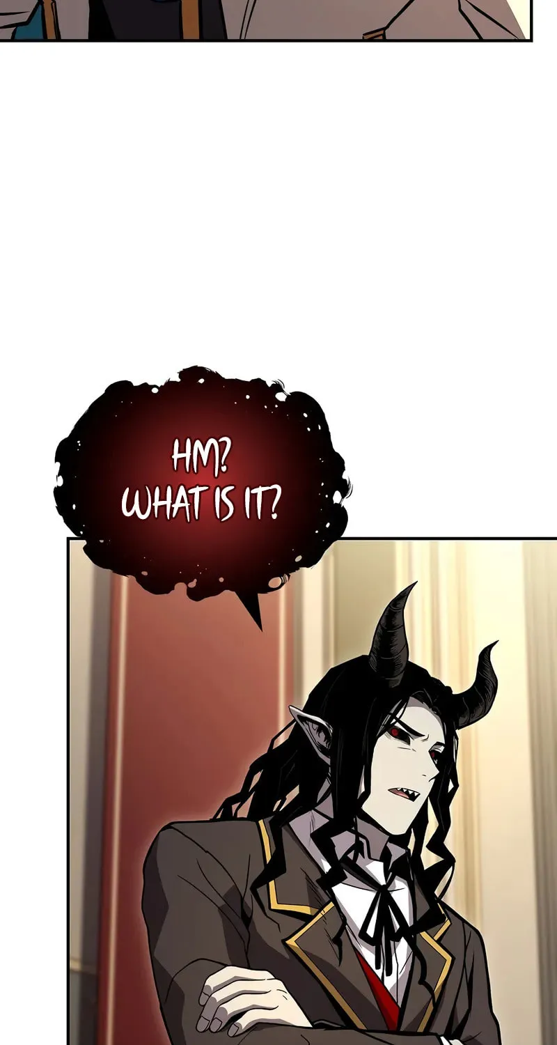 Demon Devourer Chapter 101 page 88 - 