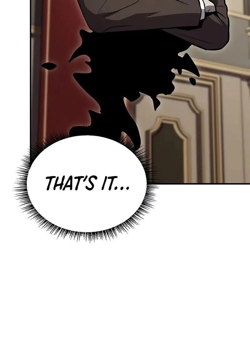Demon Devourer Chapter 101 page 89 - 
