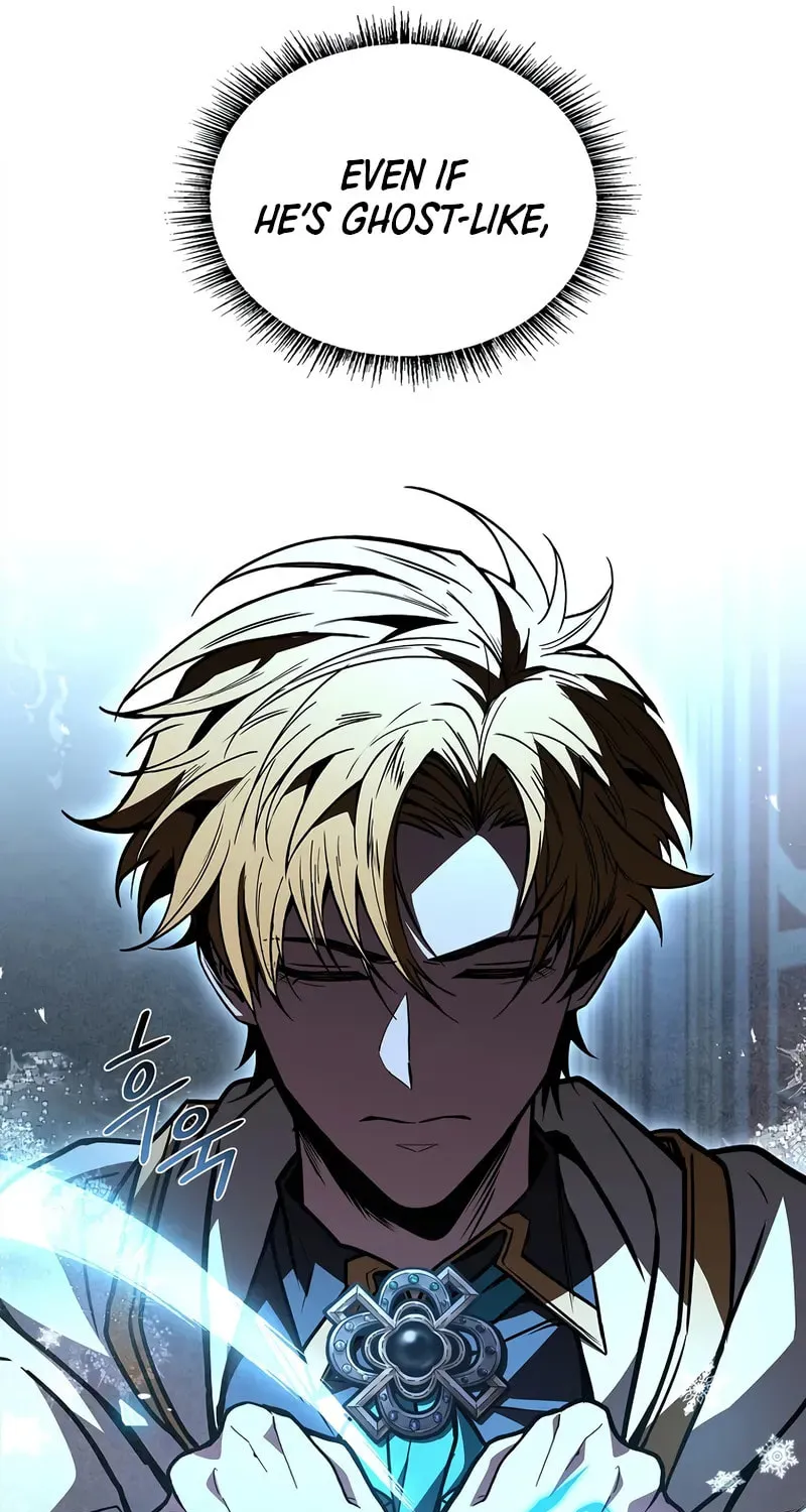 Demon Devourer Chapter 101 page 90 - 