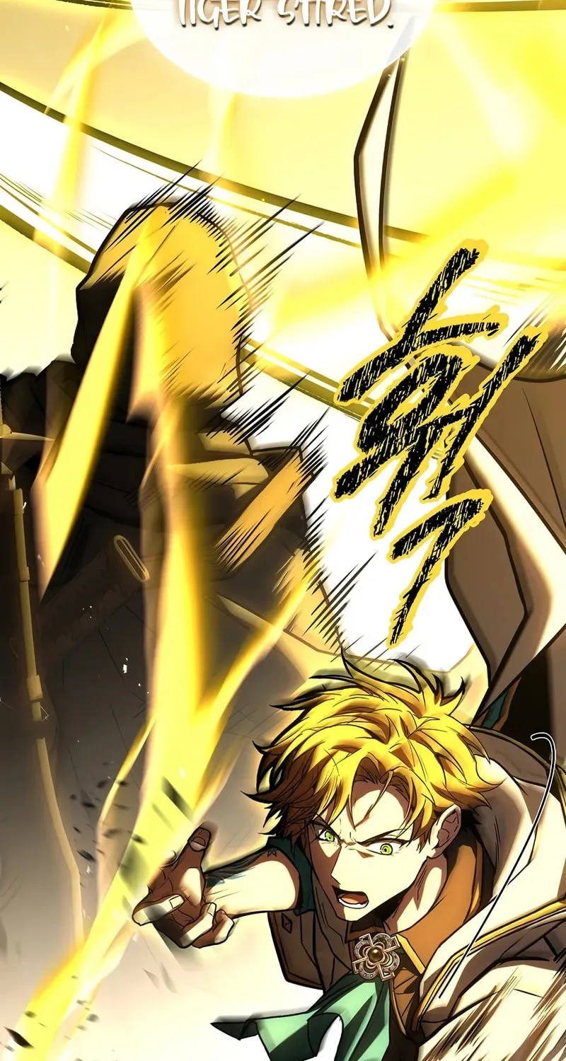 Demon Devourer Chapter 101 page 10 - 