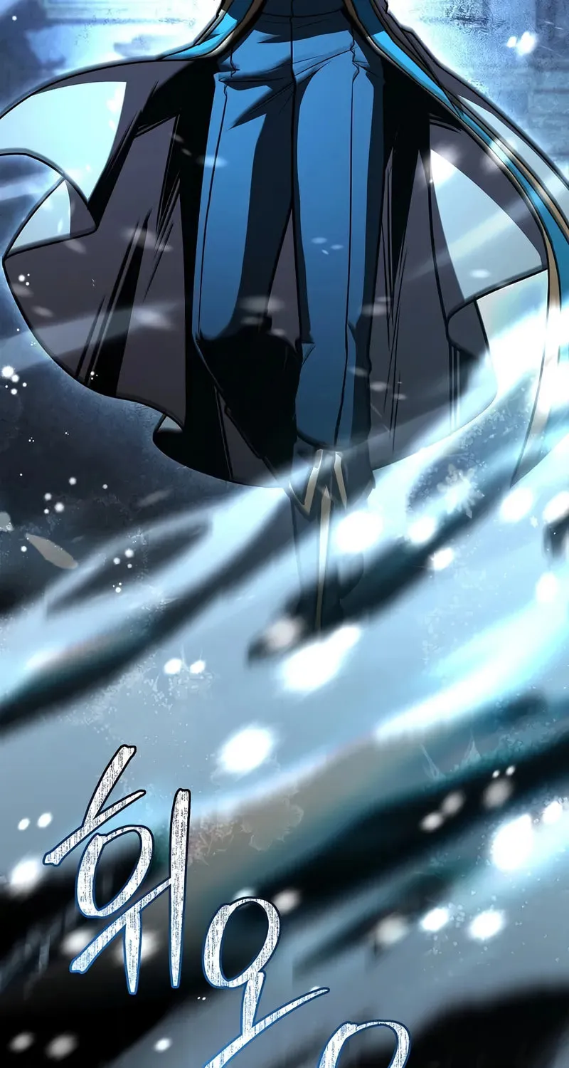 Demon Devourer Chapter 101 page 92 - 