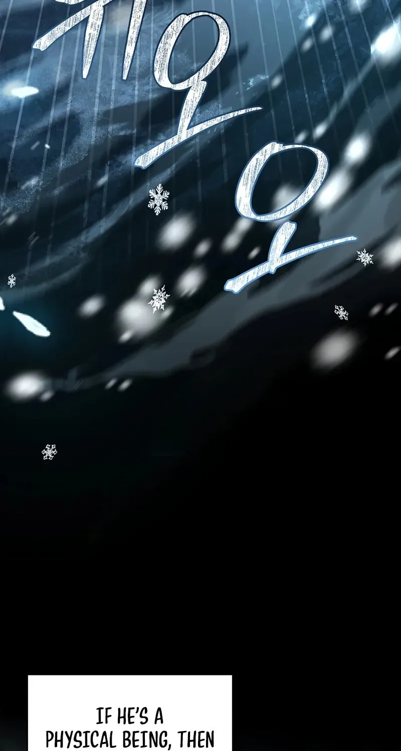 Demon Devourer Chapter 101 page 95 - 