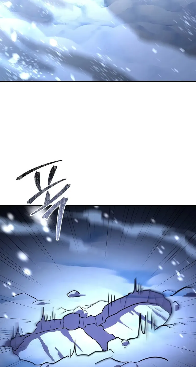 Demon Devourer Chapter 101 page 97 - 