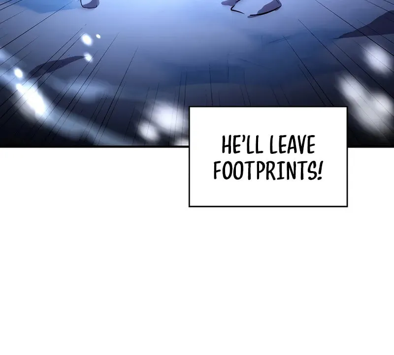Demon Devourer Chapter 101 page 98 - 
