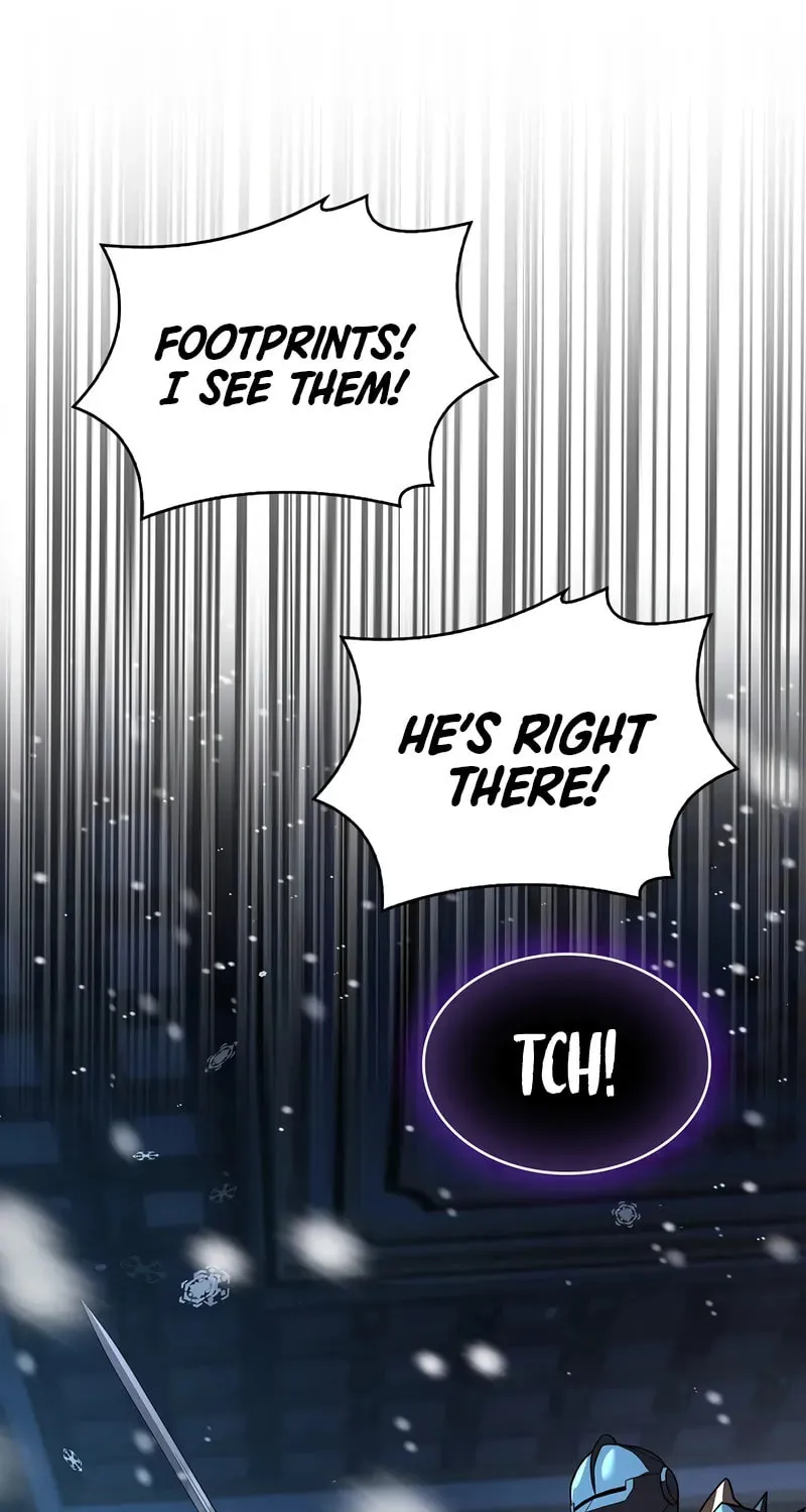 Demon Devourer Chapter 101 page 99 - 