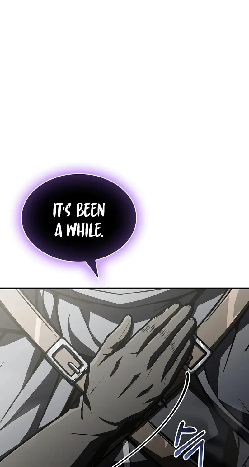 Demon Devourer Chapter 102 page 2 - 