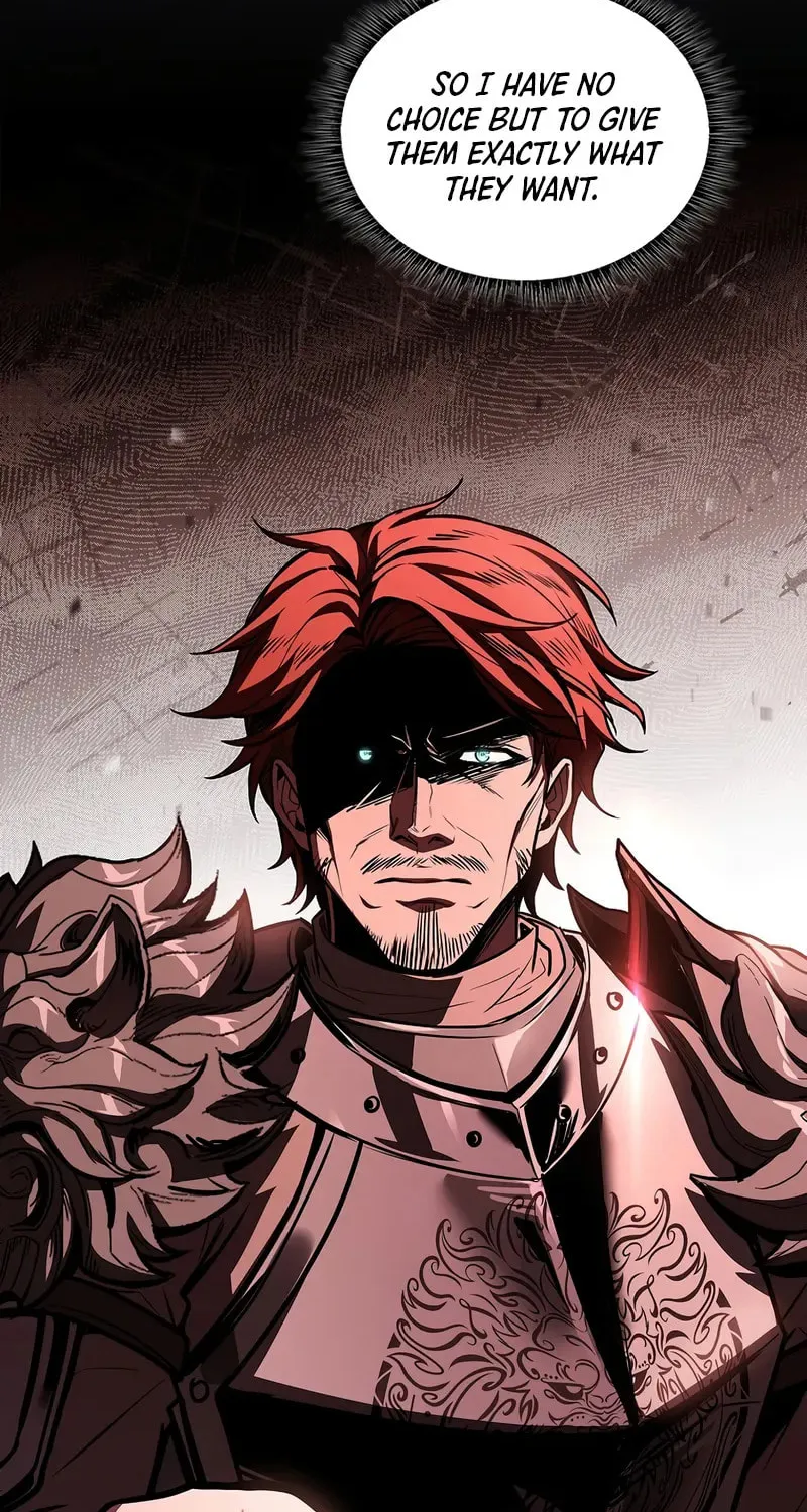 Demon Devourer Chapter 102 page 102 - 
