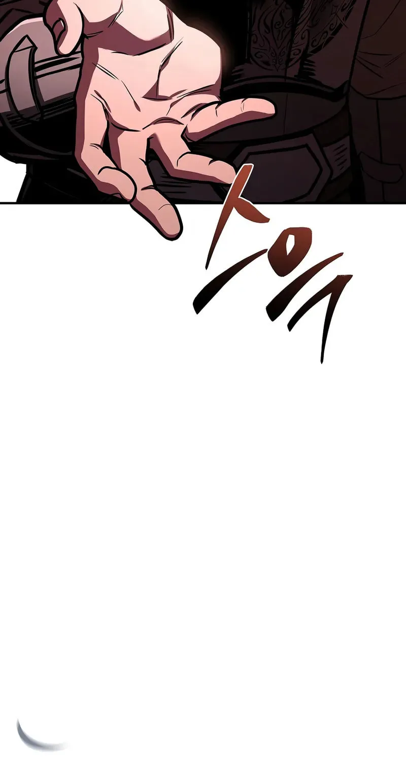 Demon Devourer Chapter 102 page 103 - 