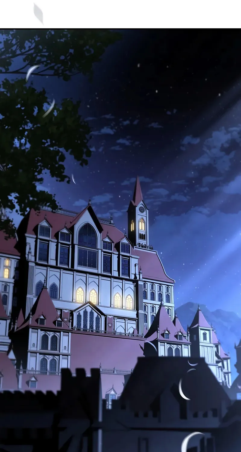Demon Devourer Chapter 102 page 105 - 