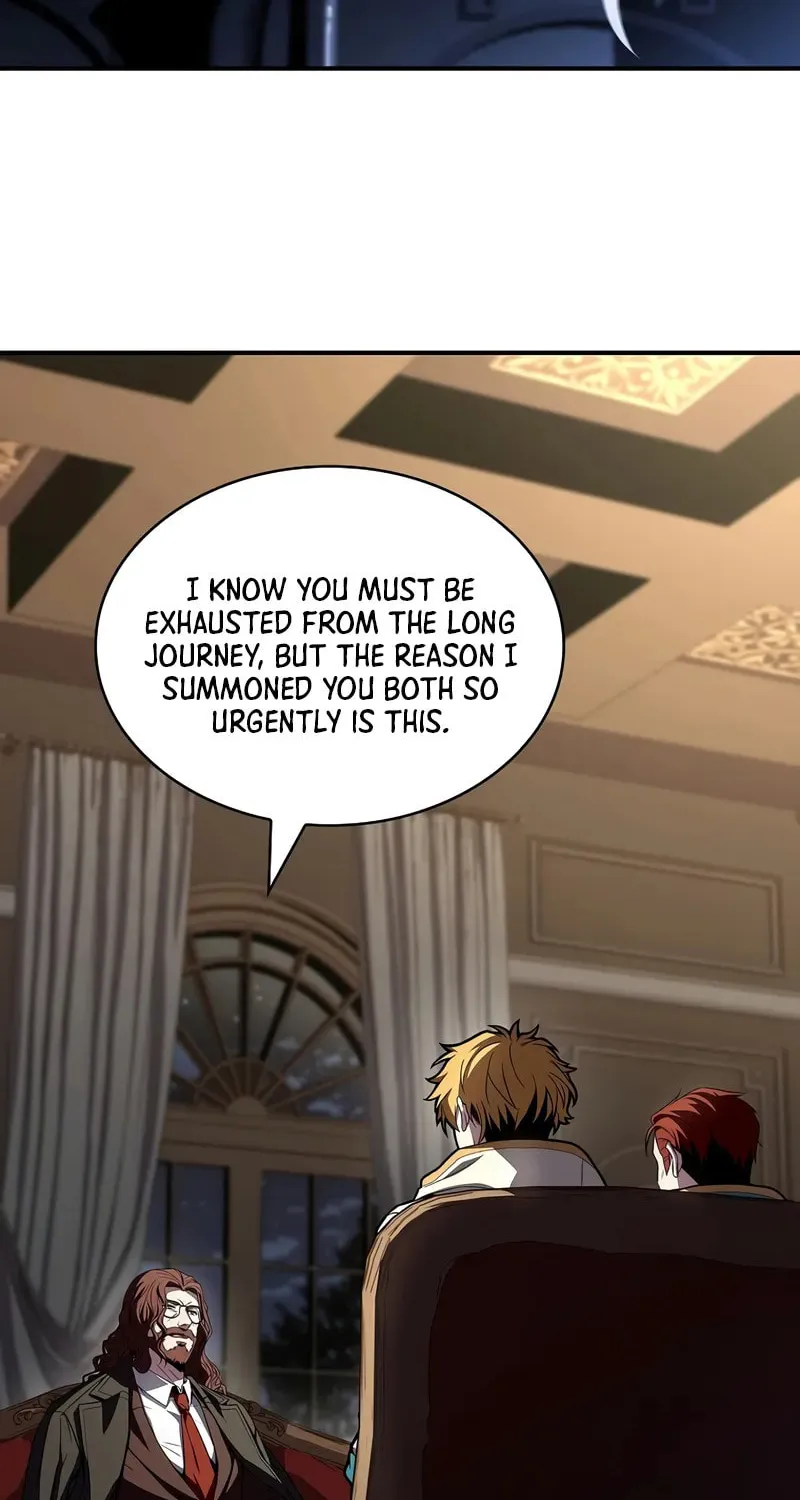 Demon Devourer Chapter 102 page 106 - 