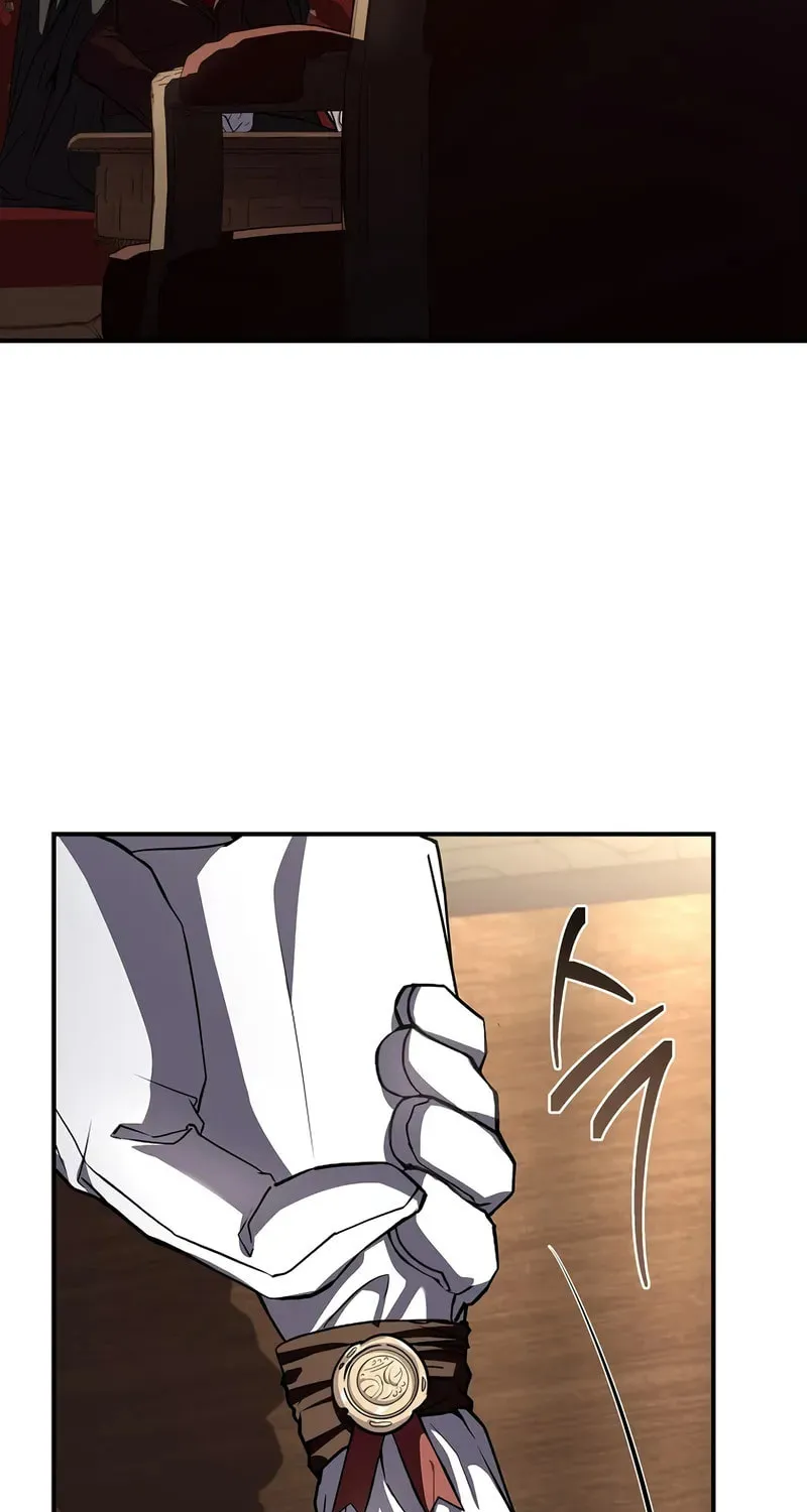Demon Devourer Chapter 102 page 107 - 