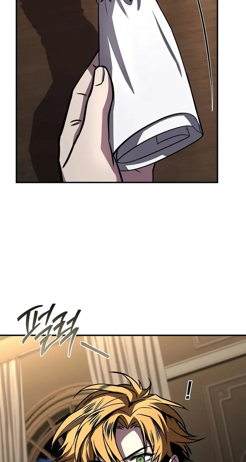Demon Devourer Chapter 102 page 108 - 