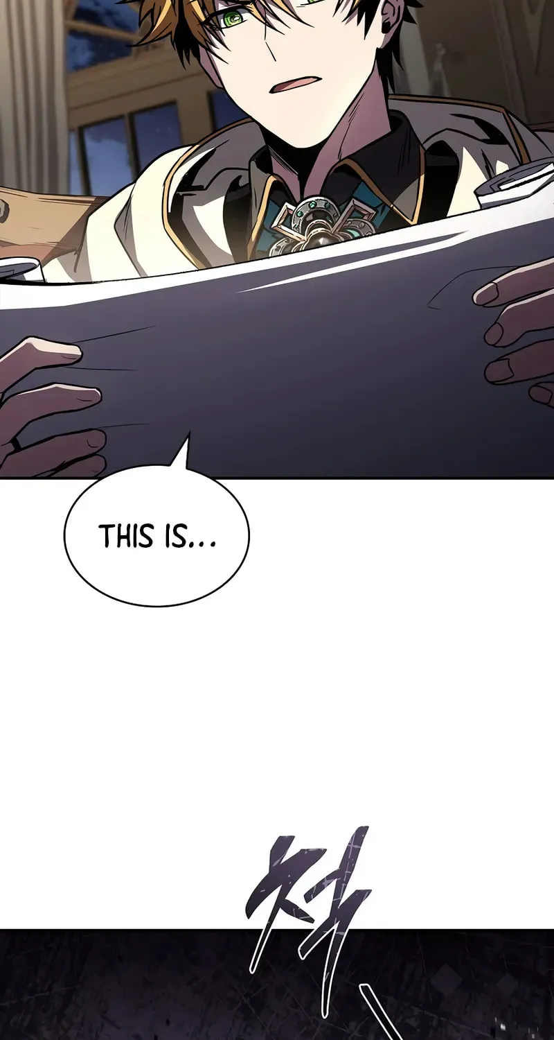 Demon Devourer Chapter 102 page 109 - 