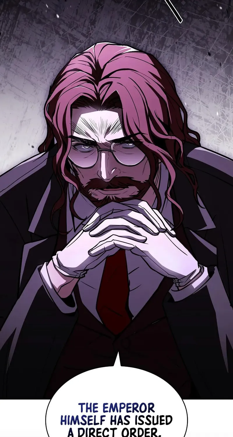 Demon Devourer Chapter 102 page 110 - 