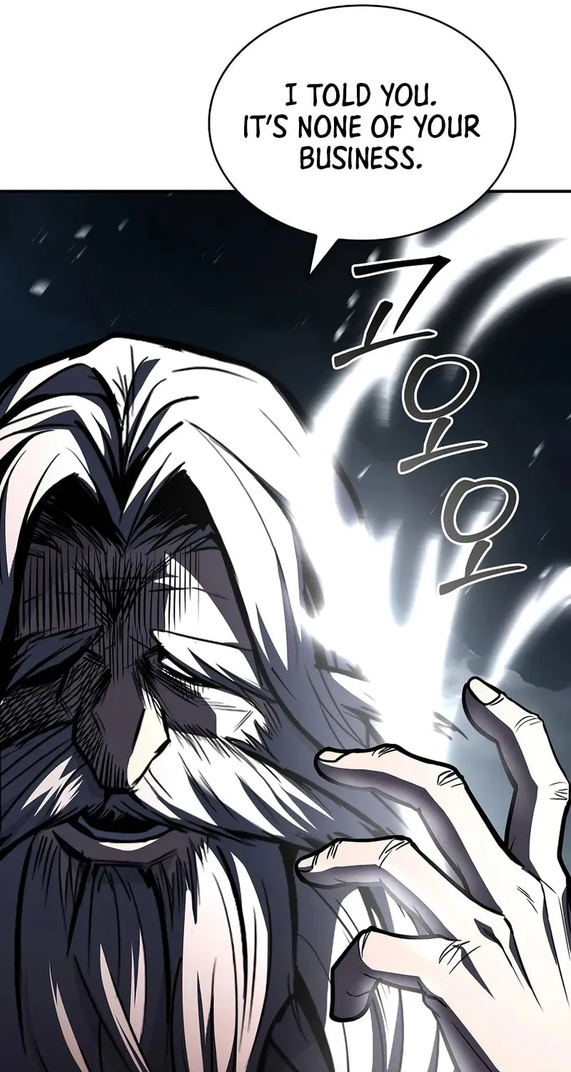 Demon Devourer Chapter 102 page 12 - 