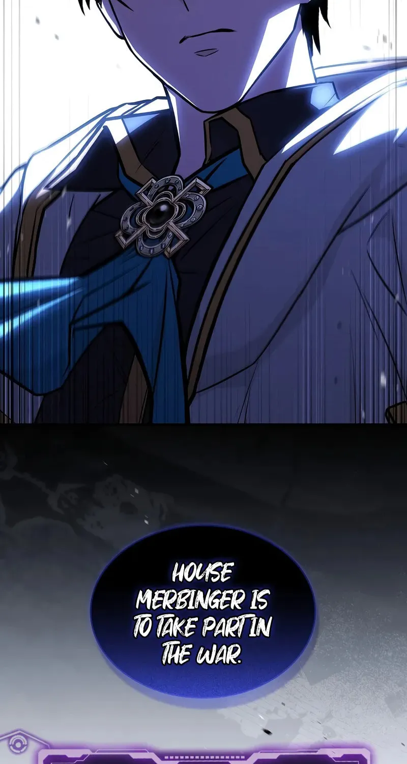 Demon Devourer Chapter 102 page 112 - 