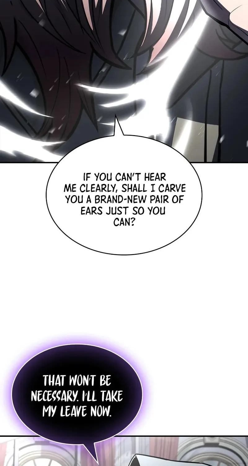 Demon Devourer Chapter 102 page 13 - 